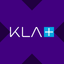 KLACX