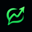 Coin Icon