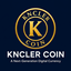 Coin Icon