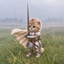 Coin Icon