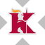 KNXX