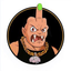 Coin Icon