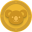 Coin Icon