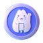KOBAN