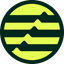 Coin Icon