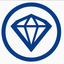 Coin Icon