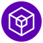 Coin Icon