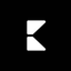 Coin Icon