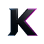 $KSCO