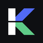 Coin Icon