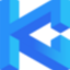 KOM