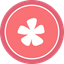 Coin Icon