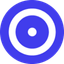 Coin Icon