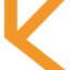 SN71