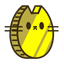 Coin Icon