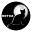 KOT