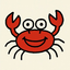 Coin Icon