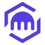 Coin Icon