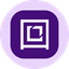 Coin Icon