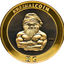 Coin Icon