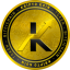 Coin Icon