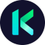 krome-stablecoin