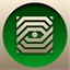 Coin Icon