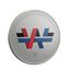 KRWT
