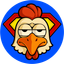 Coin Icon