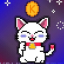 krypto-kitty