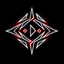 Coin Icon