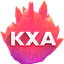 KXA