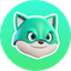Coin Icon