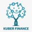 kuber-finance
