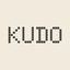 Coin Icon