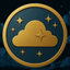 Coin Icon