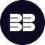 Coin Icon