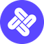Coin Icon