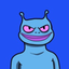 Coin Icon
