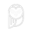 KUVI