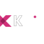 kylin-network