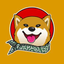 Coin Icon