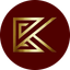 Coin Icon