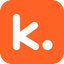 KYRO