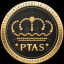 PTAS