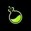 Coin Icon