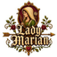 MARIAN