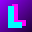 Coin Icon