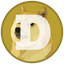 WDOGE