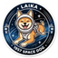 Coin Icon